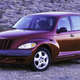 Illustration for article titled Ten Cars That Got Amazing Reviews But Actually Sucked